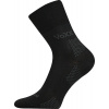 Voxx Orionis Black 35-38