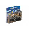 Revell Audi R8 (Model Set) 1:24