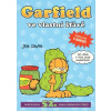 Garfield ve vlastní šťávě (č. 52)