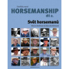 Strašidlo zvané horseman… (Václav Bořánek)
