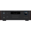 Rotel RA-1572 mkII (záruka 4 roky)