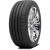 MICHELIN 255/55 R18 109Y XL LATITUDE SPORT GRNX N1 off road, 4x4, suv Letné osobné pneumatiky