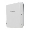 MikroTik Mikrotik RB5009UPr+S+OUT káblový smerovač 2.5 Gigabit Ethernet, Gigabit Ethernet Biela (RB5009UPR+S+OUT)