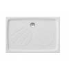 Ravak Gigant Pro 100 x 90 cm XA03A701010
