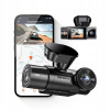 Vantrue N2X