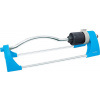 Rozprašovač AQUACRAFT® 280063, Classic, oscilačný, 15 dýz (256647)