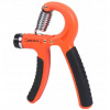 P.R.C. Hand Grip 5-60 kg
