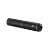 Stalon X108, M14x1, max. kal. 6,5mm