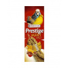 VERSELE-LAGA Prestige Millet Yellow 100 g - Žlté proso v klasoch