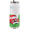 termohrnček orion auto 0,4l