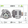 Alternátor Valeo Service 436613