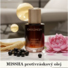 MISSHA Chogongjin Youngan Jin Oil 30ml
