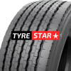 NOKIAN E-Truck Steer 295/80 R22.5 152/148M