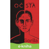 E-kniha Očista - Libor Ondřich