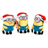 Minions plyšový Mimoň 28 cm s okuliarmi