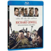 Richard Jewell BD
