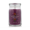 Yankee Candle Signature Hand Tied Blooms 567 g vonná sviečka