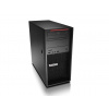 LENOVO TS P520c 30BX000SMC 30BX000SMC