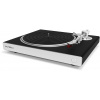 Victrola VPT-2500 Hi-Res Carbon stříbrno-černý VPT-2500 black
