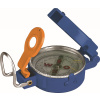 Kompas Spiegelburg Compass Nature Zoom uni