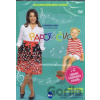 Rapotáčik - DVD DVD