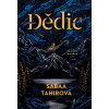 Dědic dilogie: Dědic - Sabaa Tahir - online doručenie