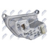 JEDNOTKA LED blikač pravý BMW X3(F25), X4(F26) 2015-