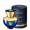 Versace Dylan Blue Pour Femme parfumovaná voda 50 ml pre ženy