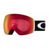Oakley Flight Deck Snow Goggle OO7050-33