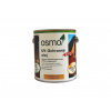 Osmo - Uv-Ochranný Olej 410 2,5 l