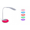 Podsvietenie LED Desk RGB (Podsvietenie LED Desk RGB)