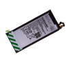 Baterie Samsung EB-BA720ABE 3600mAh pro A720 Galaxy A7 2017 J730 Galaxy J7 2017
