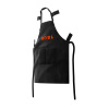 ADBL ADBADB00090 DETAILING APRON