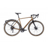 LAPIERRE Crosshill 3.0 - L/55 cm 2023