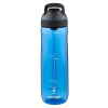 Contigo Cortland tren 720ml barva monacká modř