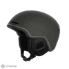 POC Obex Pure prilba, raw black matt M/L (55-58 cm)