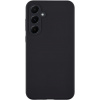 Tactical Velvet Smoothie kryt pre Samsung Galaxy A55 5G, Asphalt 57983123811