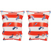 Swim Essentials Nafukovacie rukávniky Whale - 0-2 roky