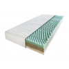 ComfortMatrace DREAM RELAX 21cm 100x200 cm