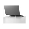 Wiwu - Foldable Aluminium Stand S900 Laptop Or Keyboard