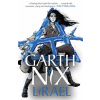 Lirael: The Old Kingdom 3