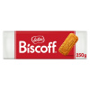 Lotus Biscoff Originálne Karamelizované sušienky 250 g