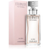 Calvin Klein Eternity Eau Fresh Eau de Parfum 100 ml - Woman