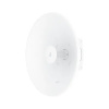 Ubiquiti UISP-Dish