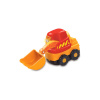 Vtech Tut Tut - Bager SK pre najmenších