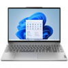 Notebook Lenovo IdeaPad Slim 5 15IRH9 (83D0000GCK) sivý