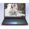 DELL Alienware 18 Area-51 AA18250/Core Ultra 9 275HX/16GB/1TB SSD/RTX 5070 Ti 12 GB/18.0