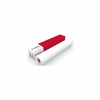 Canon Roll Matt Coated Paper, 140g, 36