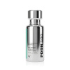 VT Cosmetics PDRN Essence 100 30 ml