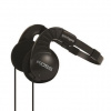 KOSS Sporta Pro Black